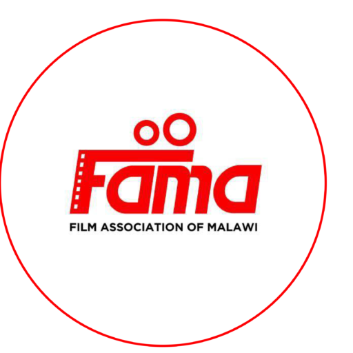 FILM ASSOCIATION OF MALAWI